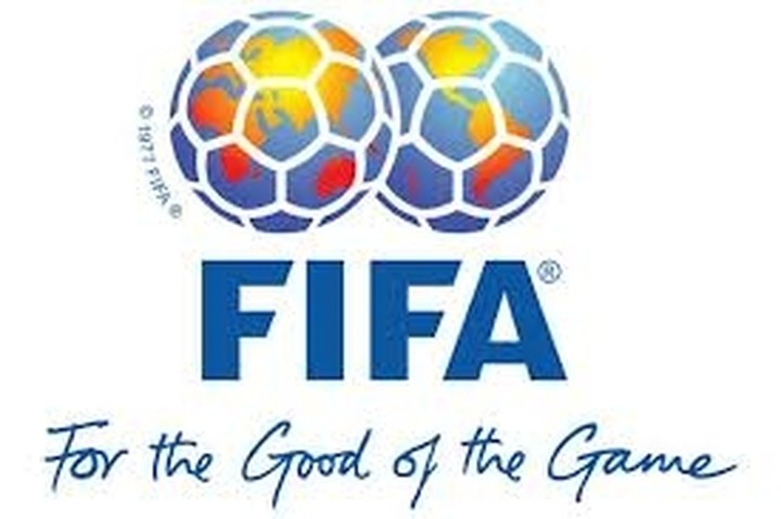 «FIFA ως αποικιοκρατική δύναμη»