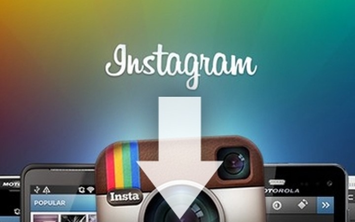 Τα χαρακτηριστικά της νέας έκδοσης του Instagram