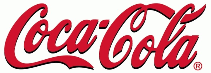  Coca Cola HBC: Βγάζει εκτός NYSE τα δικαιώματα (ADRs) 