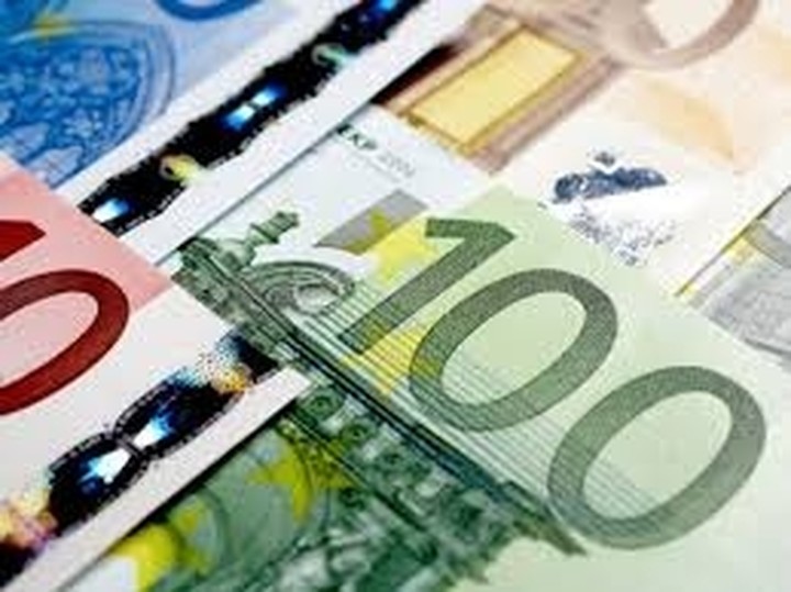  ΕΣΠΑ: Eπενδύσεις 1,7 δις ευρώ για μικρομεσαίες επιχειρήσεις 