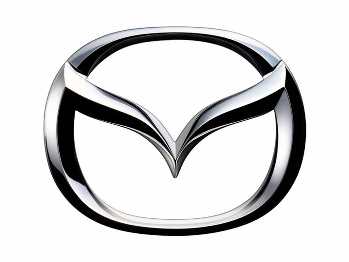 Mazda: Το παρασκήνιο της πτώχευσης