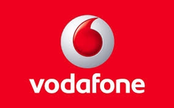 H διοίκηση της Vodafone μπλοκάρει την υπογραφή ΣΣΕ… λόγω Victus