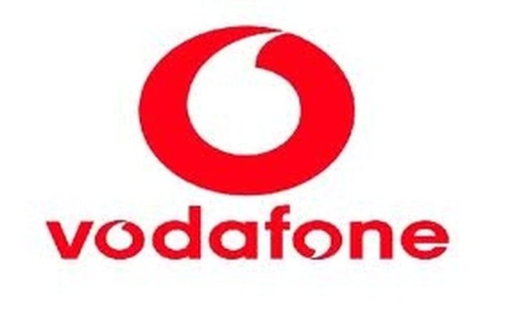 Vodafone: Δυνατό mobile internet και στο εξωτερικό, με φθηνότερες χρεώσεις