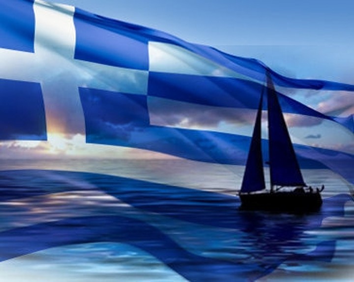 Οι Ελληνες δεν θέλουν νέο πακέτο βοήθειας