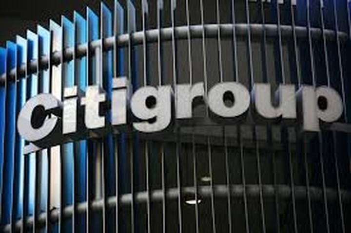 Αντιμέτωπη με πρόστιμο 7 δις δολ βρίσκεται η Citigroup
