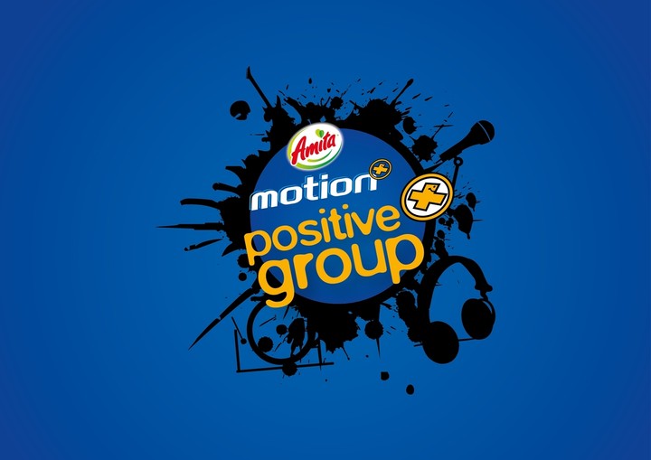 Διάκριση του Amita Motion Positive Group στα Digital Media Awards