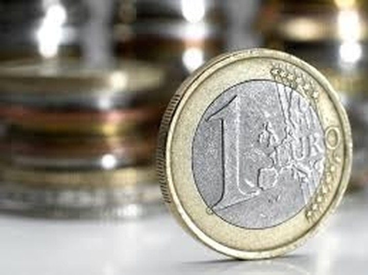  Πρωτογενές πλεόνασμα 712 εκατ. ευρώ στο εξάμηνο Ιανουαρίου - Ιουνίου