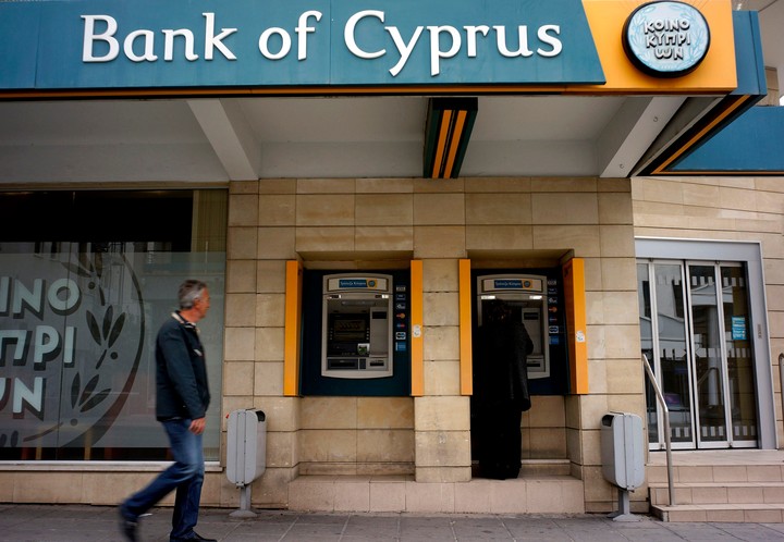 Επιστροφή στο Χρηματιστήριο και με … clawback από την Τράπεζα Κύπρου