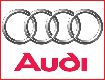 Η Audi έβγαλε στο δρόμο 6 εκατ. τετρακίνητα