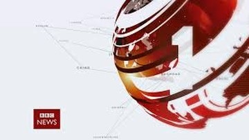BBC: Καταργεί 415 θέσεις εργασίας, σε δύο χρόνια