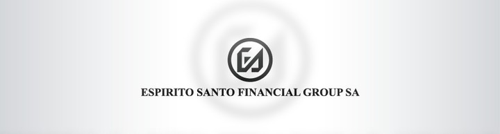 Moody΄s: "Ρίχνει" την Espirito Santo Financial Group 