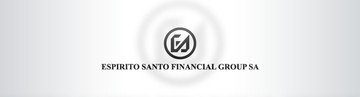 Moody΄s: "Ρίχνει" την Espirito Santo Financial Group 