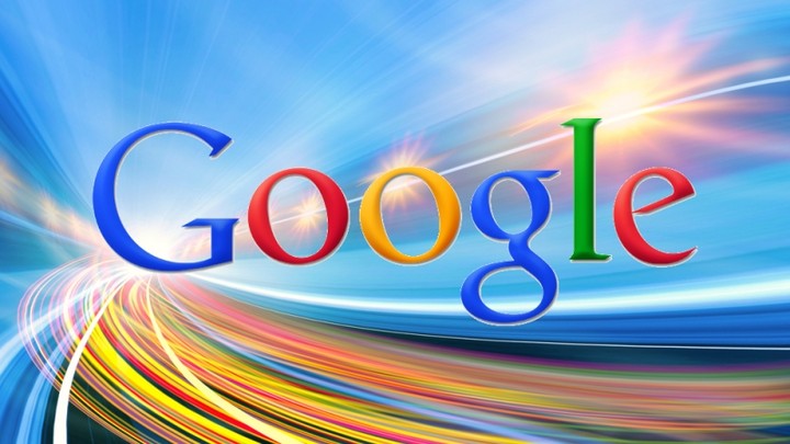 Google: Με βελτιώσεις και προσθήκες η νέα έκδοση Chrome 36
