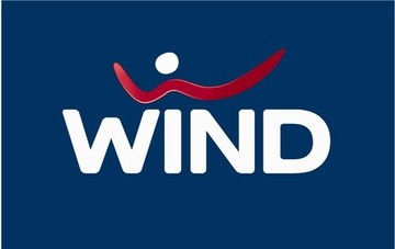 Νέα πλατφόρμα για online διαχείριση των λογαριασμών Wind  