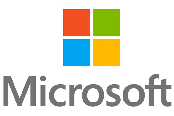 Μicrosoft: Αλλαγές στελεχών σε διοικητικές θέσεις