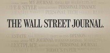 "Χάκεψαν" τη Wall Street Journal. Ανέλαβαν την ευθύνη στο Twitter