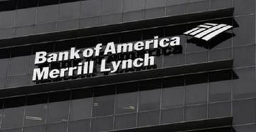 Πρόστιμο 1,27 δισ. δολάρια στην Bank of America για απάτη στα στεγαστικά
