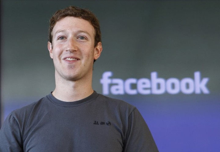 Αγωγή κατά του Facebook, για παραβίαση προσωπικών δεδομένων, από 25.000 χρήστες