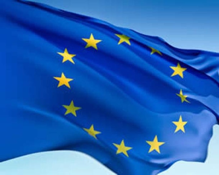 Η Ευρωπαϊκή Ένωση επιφυλάσσεται του δικαιώματος να λάβει μέτρα σε απάντηση του ρωσικού εμπάργκο