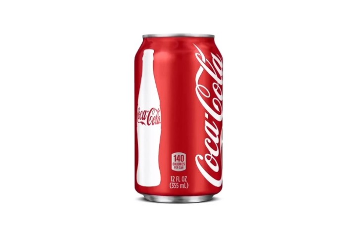 Μείωση κερδοφορίας 11% για την Coca-Cola HBC 