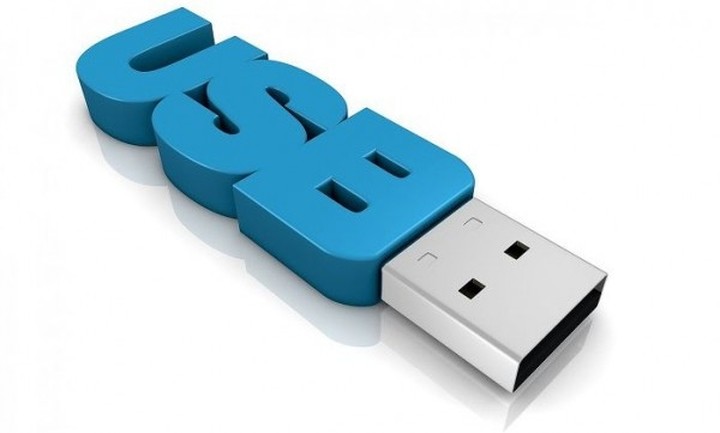 Σοβαρά ερωτήματα για την ασφάλεια των USB συσκευών