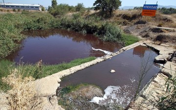 Σε ποιες περιοχές της Αττικής προωθούνται 64 έργα, 159 εκατ. ευρώ