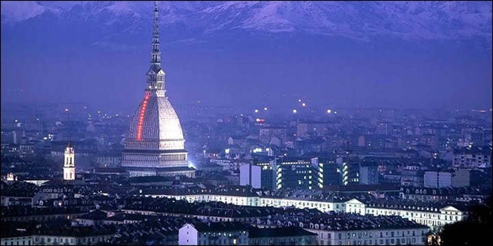 Αποπληθωρισμός σε δέκα μεγάλες ιταλικές πόλεις