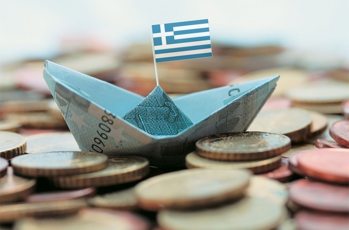 Την Πέμπτη η εκταμίευση της δόσης 1 δισ. για την Ελλάδα