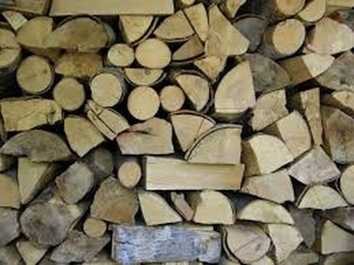 Κατα 30% μειώθηκε η παραγωγή της βιομηχανίας ξυλείας 