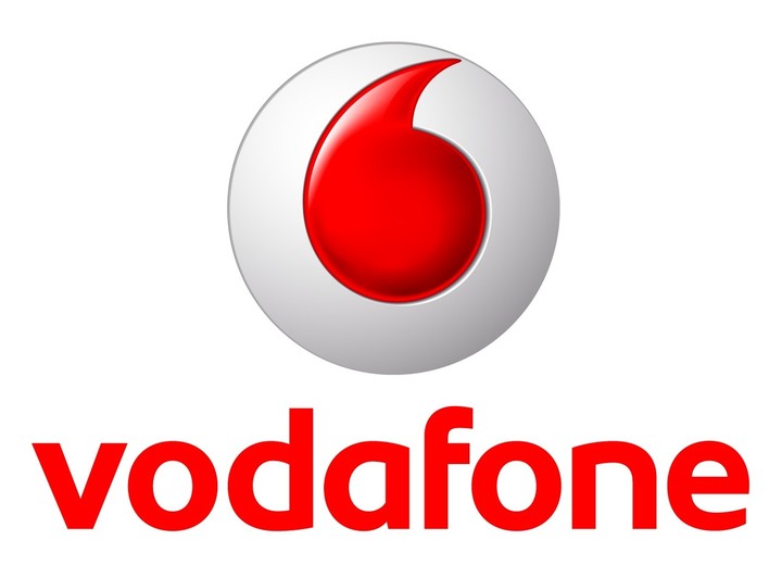 Vodafone: Εντυπωσιακή αύξηση που ξεπέρασε το 100% στο Mobile Internet