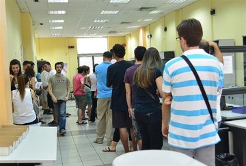 Πώς θα γίνετε ένας από τους 12.000 ανέργους που θα βρουν δουλειά 