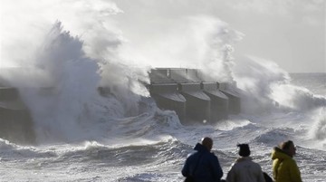 Επιδείνωση της κατάστασης για τους μικρομεσαίους