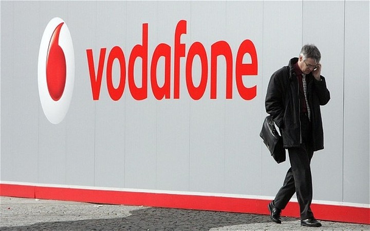 ΕΕΤΤ: Εγκρίθηκε η απόκτηση του ελέγχου της HOL από τη Vodafone