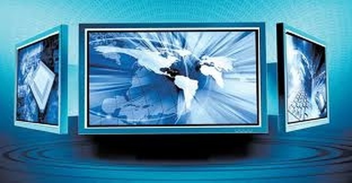 Στις 19 Δεκεμβρίου ολοκληρώνεται η μετάβαση της χώρας στην ψηφιακή τηλεόραση