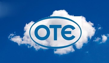 OTE Double Play & OTE TV Full Pack: Νέα προγράμματα Internet και τηλεφωνίας