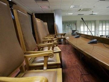 Εφαρμογή των αποφάσεων του Μισθοδικείου ζητούν οι δικαστές