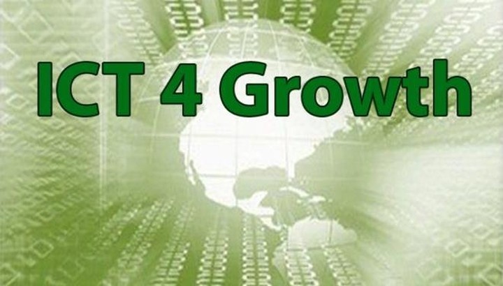 Χρηματοδότηση 22 εκατ. ευρώ, για επιχειρήσεις στο «ICT for GROWTH»