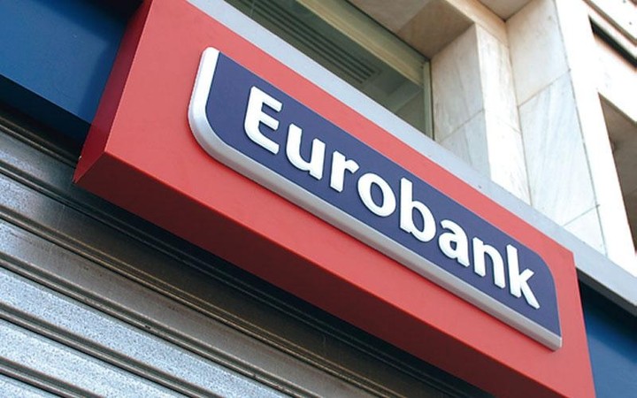 Eurobank: Τι έδειξαν τα stress tests 