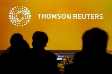 Thomson Reuters: Στους κορυφαίους επιστήμονες δύο Ελληνες