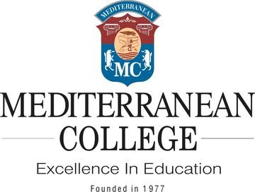 Εκπαίδευση στην ανάπτυξη εξαγωγών του Mediterranean College