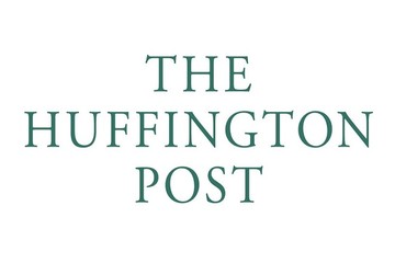 Huffington Post Greece: Οι επικεφαλής του δημοσιογραφικού της τμήματος