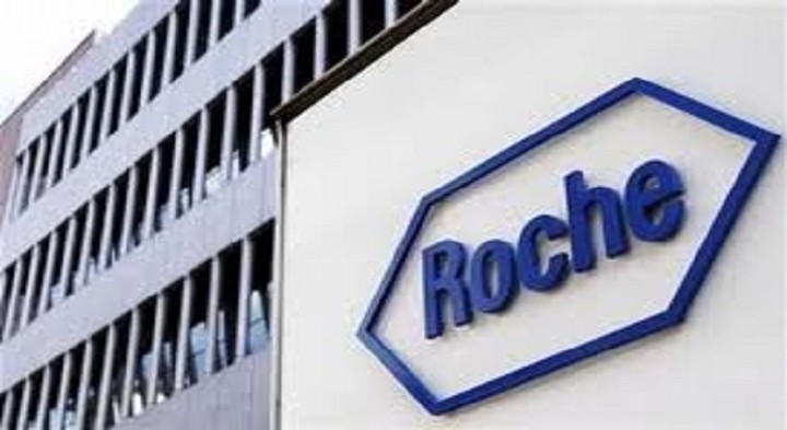 Στη Roche Hellas στο πλαίσιο του Management Trainee 10 πτυχιούχοι