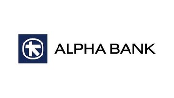 Alpha Bank: Η πρώτη συναλλαγή τιτλοποιήσεως από ελληνική τράπεζα 