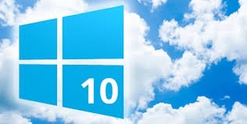 Ξεκίνησε η αντίστροφη μέτρηση για τα Windows 10