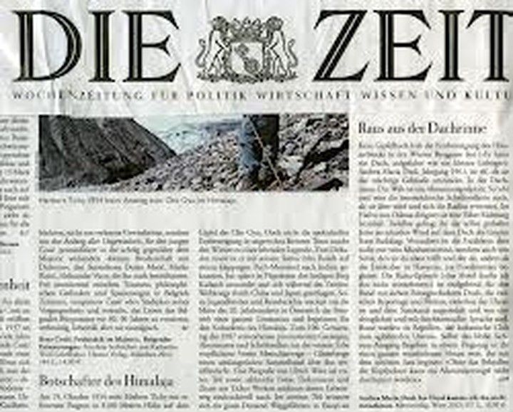 Die zeit. Die Zeit газета. Die Welt газета. Немецкий журнал Zeit. Die Zeit журналы Германия.