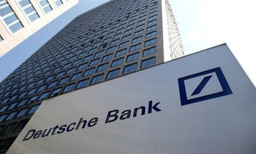 Deutsche Bank: Η εκλογική νίκη του ΣΥΡΙΖΑ θα πυροδοτήσει νέο κύκλο διαλόγου στην Ευρώπη