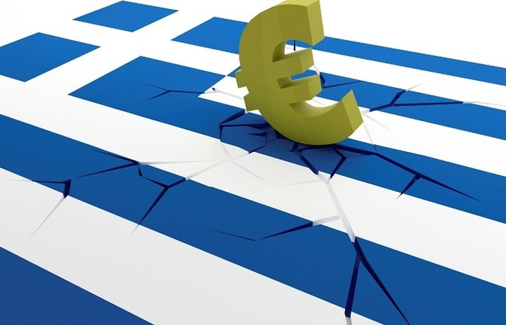 Berenberg Bank: Κίνδυνος χρεοκοπίας και Grexit σε περίπτωση νίκης του ΣΥΡΙΖΑ