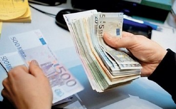 Πόση αύξηση θα δουν στους μισθούς τους οι εργαζόμενοι από αυτόν τον μήνα