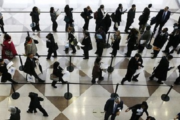 Ποιοι απολυμένοι θα επιστρέψουν στο Δημόσιο