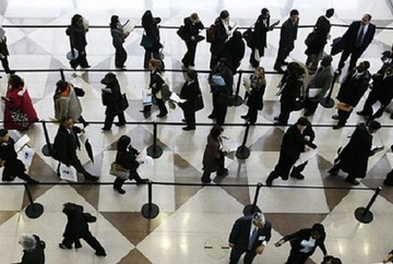 Τι προβλέπει η εγκύκλιος του υπουργείου Εσωτερικών για τις προσλήψεις σε δήμους και Περιφέρειες